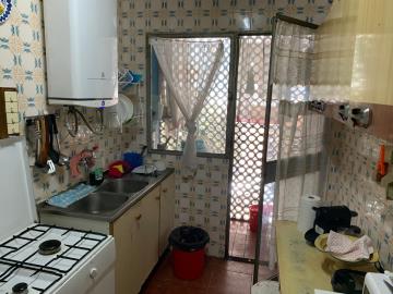 7-aa4cc561180b369757c0bb4af9886cd3