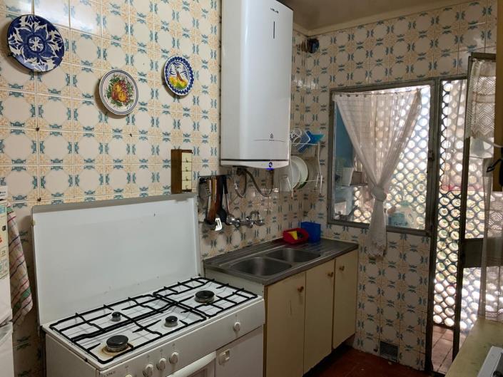 Image No.8-Appartement de 2 chambres à vendre à Estepona