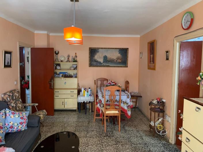 Image No.10-Appartement de 2 chambres à vendre à Estepona