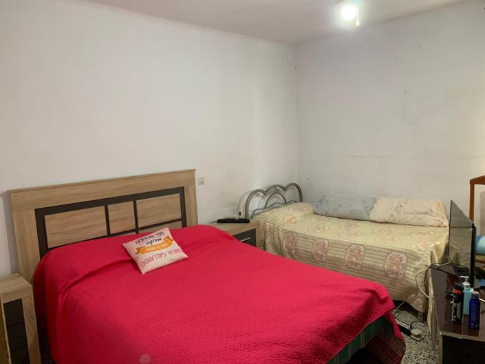 Image No.12-Appartement de 2 chambres à vendre à Estepona