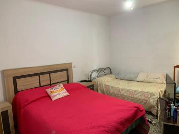 12-53013098fcab6c38b1379cd33298e050