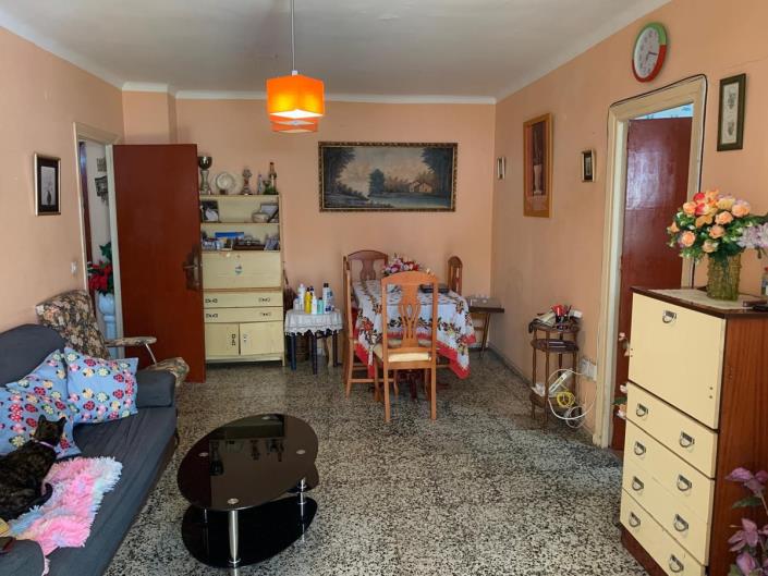 Image No.11-Appartement de 2 chambres à vendre à Estepona