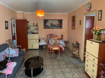 11-20939a0134ad724a8cb2a801094d15a4