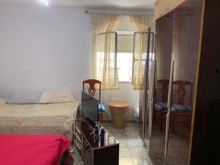 Image No.13-Appartement de 2 chambres à vendre à Estepona