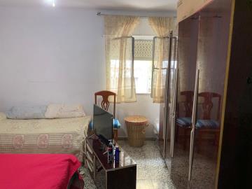 13-5fd73dea700db77384c091ca9818b1a9