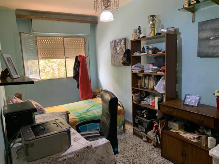 Image No.14-Appartement de 2 chambres à vendre à Estepona