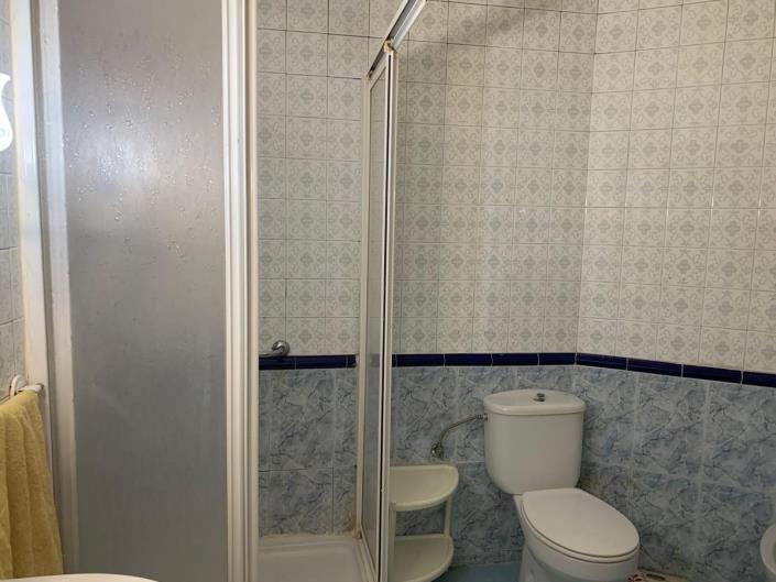 Image No.16-Appartement de 2 chambres à vendre à Estepona