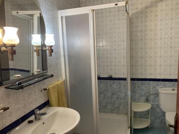 15-11d12f2f454f2f5e9b981fdd8b901d51