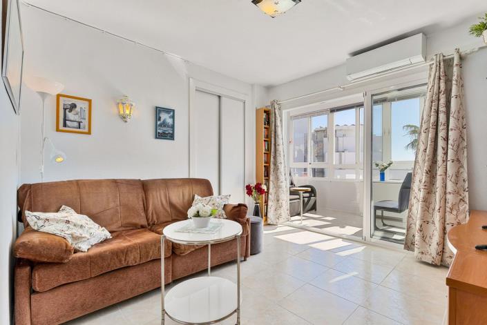 Image No.7-1 Bed Apartment for sale