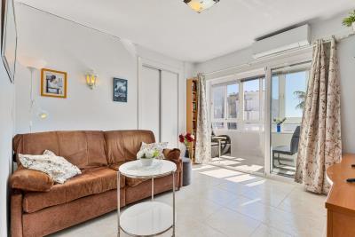 7-aa4cc561180b369757c0bb4af9886cd3