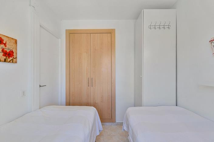 Image No.13-1 Bed Apartment for sale