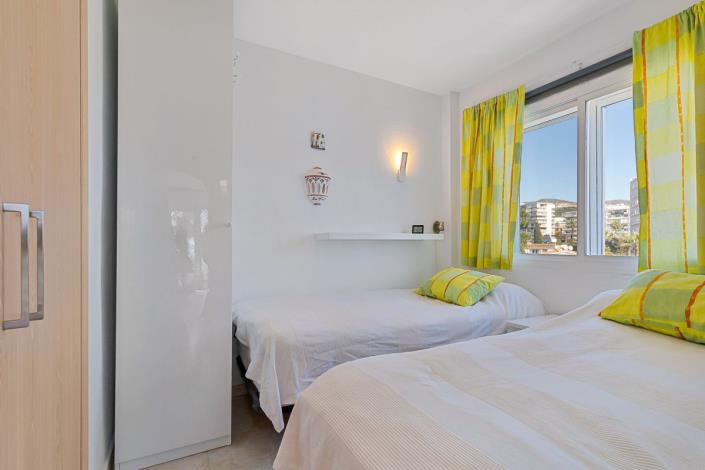 Image No.14-1 Bed Apartment for sale