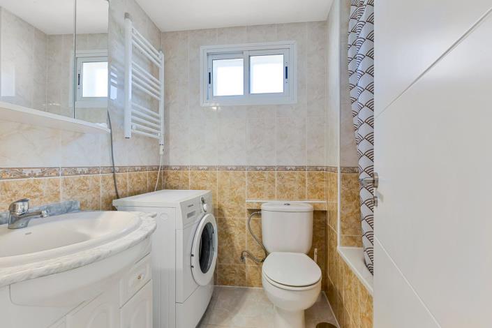 Image No.15-1 Bed Apartment for sale