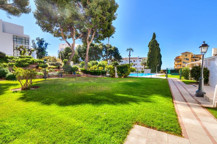 Image No.18-1 Bed Apartment for sale