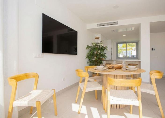 Image No.18-2 Bed Penthouse for sale