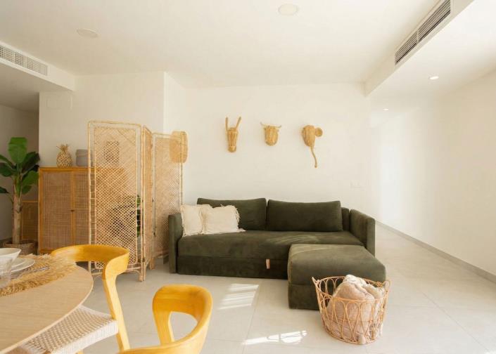 Image No.19-2 Bed Penthouse for sale