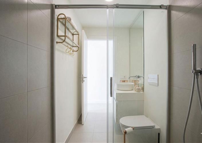 Image No.32-2 Bed Penthouse for sale