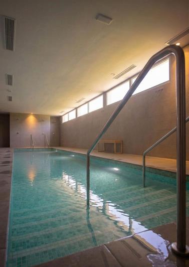 Image No.33-2 Bed Penthouse for sale