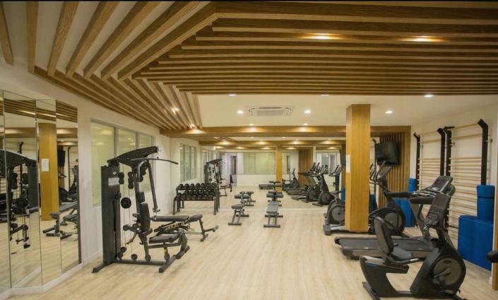 Image No.34-2 Bed Penthouse for sale