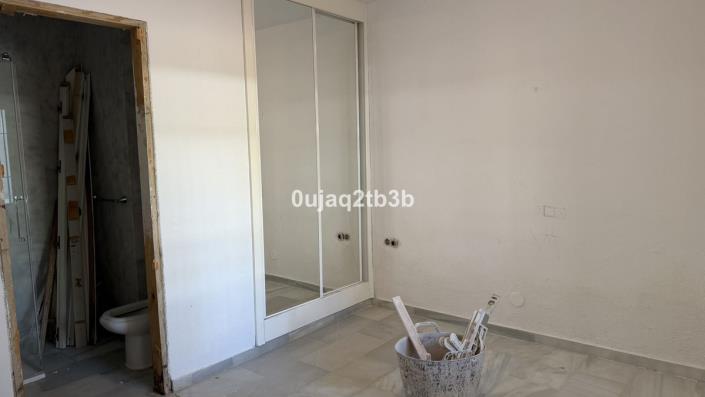 Image No.4-Appartement de 2 chambres à vendre à Nueva Andalucia