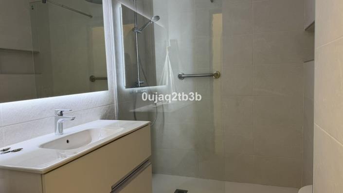 Image No.7-Appartement de 2 chambres à vendre à Nueva Andalucia