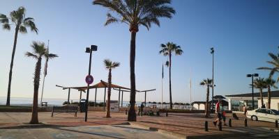 2-5bd7b9d04b45e33852eaf0ec6670150d