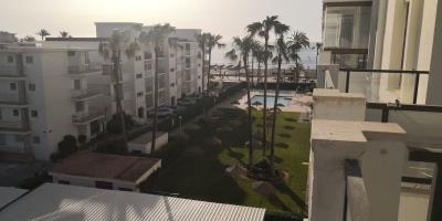 4-c23c0f86247804fa50226aecd8b0b2c8