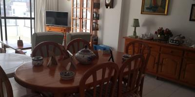 6-241328e1bcc9c0d8ce1222beb6c967a8