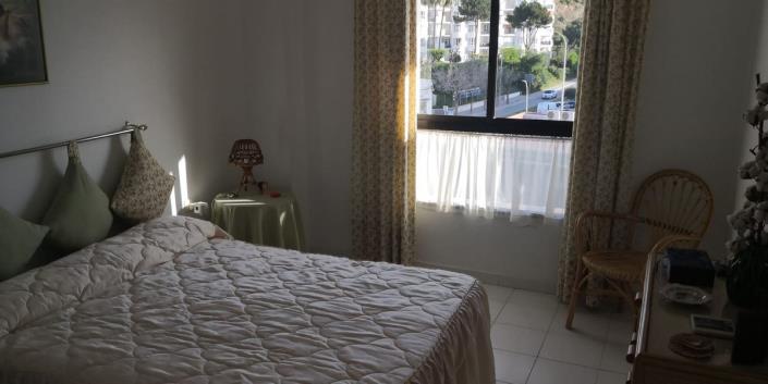 Image No.9-2 Bed Apartment for sale