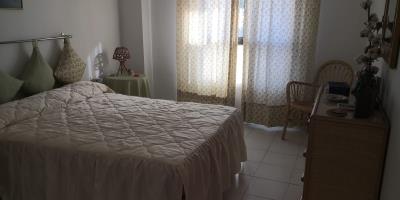 11-20939a0134ad724a8cb2a801094d15a4