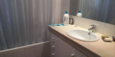 13-5fd73dea700db77384c091ca9818b1a9