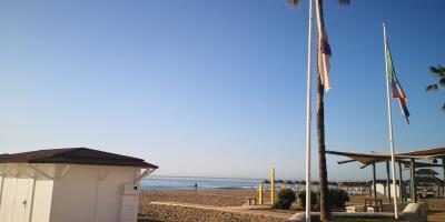 14-d70dc3102c00d7be0e872dfe1c1f86d7