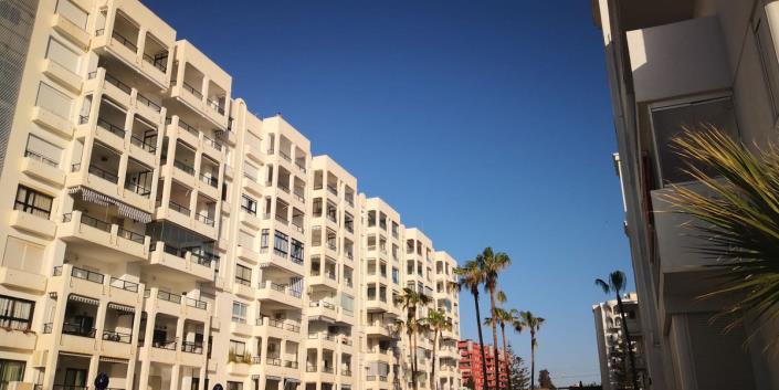 Image No.16-2 Bed Apartment for sale