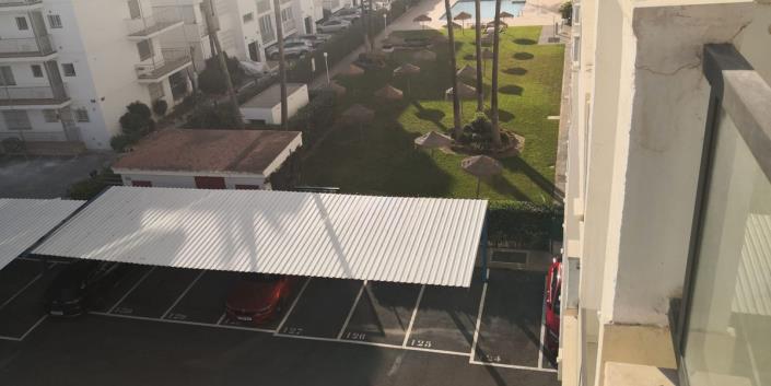 Image No.20-2 Bed Apartment for sale