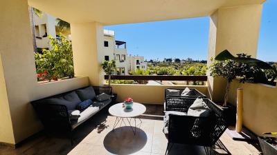 1-7980e48d732b6fc85c14b43b94d2aa54--1-