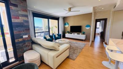 3-e898b2bb2a2fdfd06d2c39894dce8316