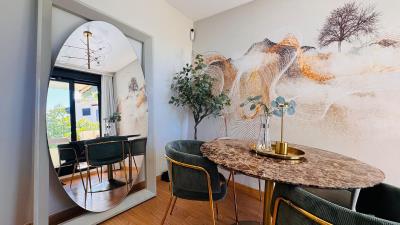 4-c23c0f86247804fa50226aecd8b0b2c8