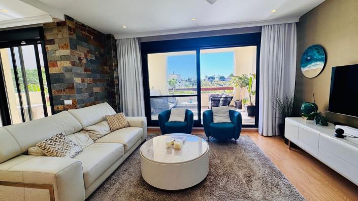 Image No.5-Appartement de 2 chambres à vendre à Selwo