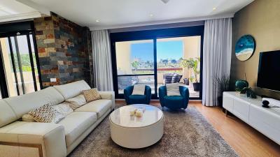 5-3595ad71cbd87be6c3643a4285ef4791