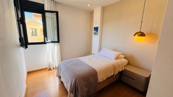 Image No.10-Appartement de 2 chambres à vendre à Selwo