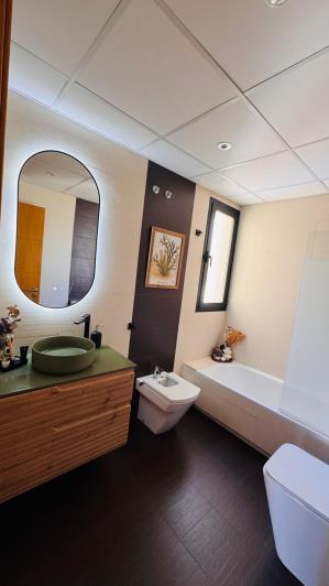 Image No.9-Appartement de 2 chambres à vendre à Selwo