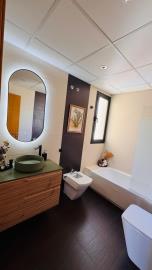 9-467d0cee5b725f3ef65f102a0c2e69c0