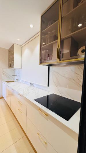 Image No.11-Appartement de 2 chambres à vendre à Selwo