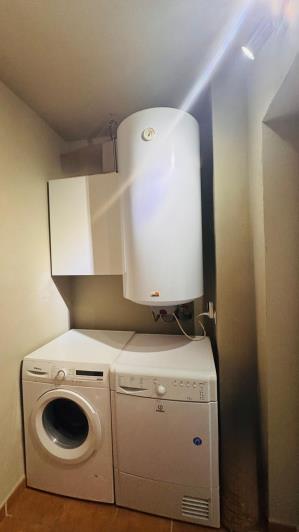 Image No.14-Appartement de 2 chambres à vendre à Selwo