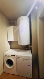 14-d70dc3102c00d7be0e872dfe1c1f86d7