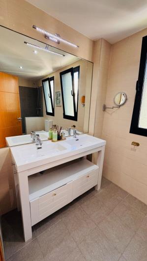 Image No.13-Appartement de 2 chambres à vendre à Selwo