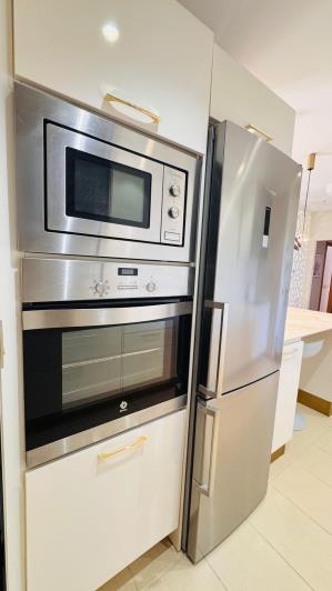 Image No.15-Appartement de 2 chambres à vendre à Selwo