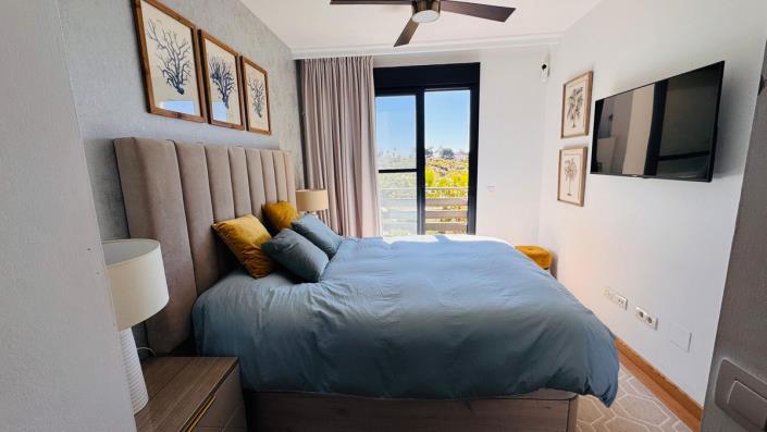 Image No.16-Appartement de 2 chambres à vendre à Selwo