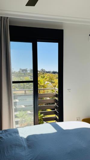 Image No.17-Appartement de 2 chambres à vendre à Selwo