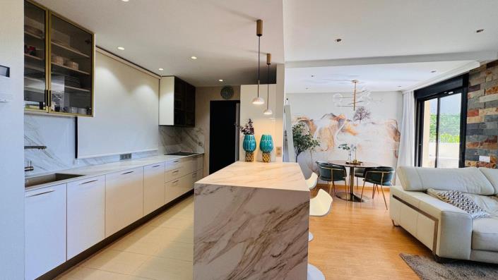 Image No.18-Appartement de 2 chambres à vendre à Selwo